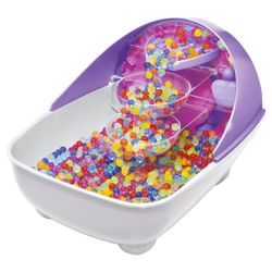 Orbeez Soothing Spa
