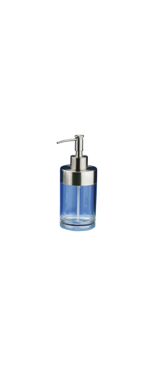 Image of Sanwood Freya Soap Dispenser