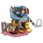 Mike the Knight Deluxe Glendragon Playset