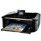 Canon MG5350 Wireless PIXMA Inkjet All-in-one Printer
