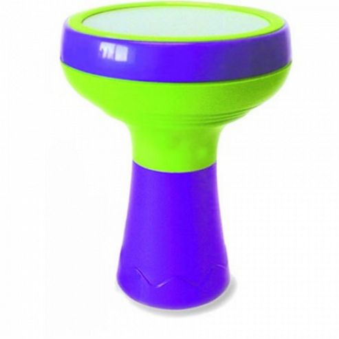 Image of Halilit Darbuka