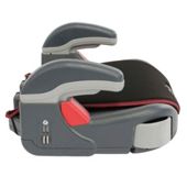 Graco Booster Basic Damson