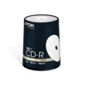 CD-R Inkjet Printable 100-pack