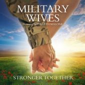 Stronger Together