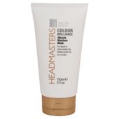 Headmasters Colour Brilliance Miracle Moisture Mask 150ml