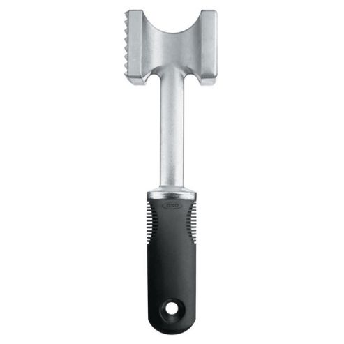 Image of Oxo Good Grips Meat Tenderiser Hammer