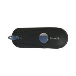 Busbi 4GB Lite USB Flash Drive