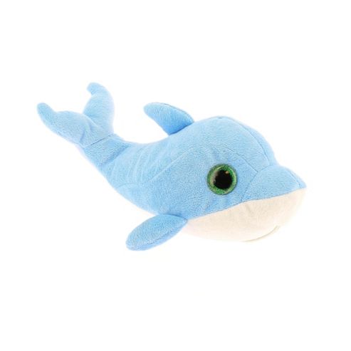 Image of Dolphin Case