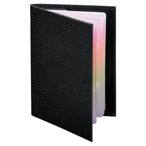 Go Travel Passport Holder Go Travel Passport Holder
