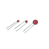 Disc 0.1Uf 50V