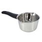 Penderford P124 Value Plus N/S Milk Pan 14Cm
