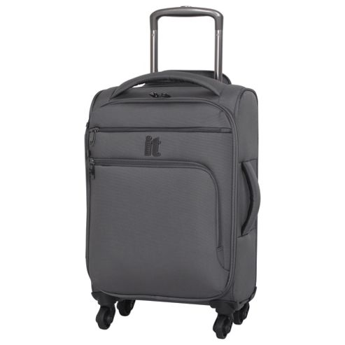 suitcases at tesco stores