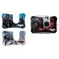 Batman Digital Camera with Face Plates