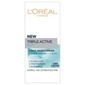 L'Oreal Paris DERMO EX DE TPLEACTIVE LT MST   NML/COMB