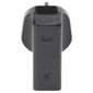 iLuv USB Power Adapter Pack iPhone 3G/3GS/4/4S Black