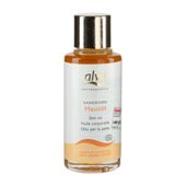 Sanddorn Skin Oil - Small