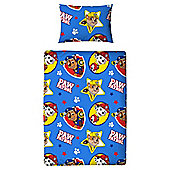 http://tesco.scene7.com/is/image/tesco/662-7135_PI_TPS2787328?wid=170&hei=170&$Offers$