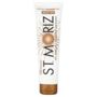 St Moriz Instant Shimmer Tan 150Ml