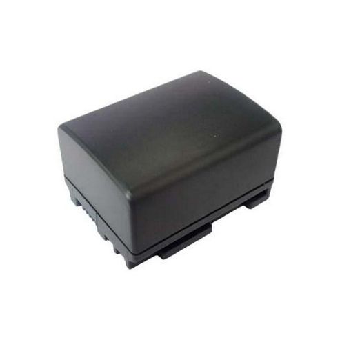 Image of Canon Bp808 Camera Replacement Battery