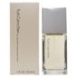 Calvin Klein Truth Femme EDP Spray 30ML