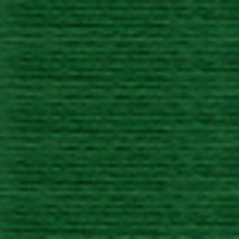 Image of Anchor Stranded Cotton 8mt 229