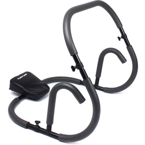 Image of Tunturi Fun Ab Trainer / Ab Roller