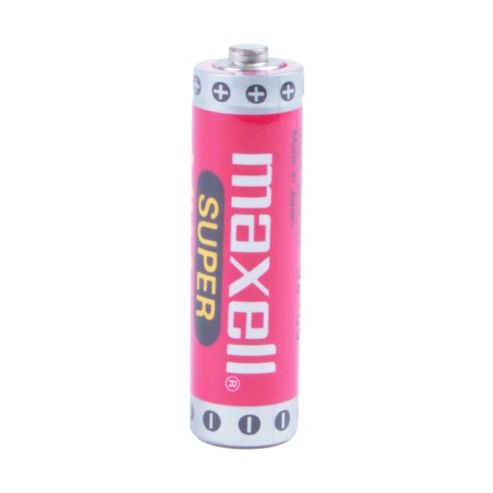 Image of Er6c Lithium Cell