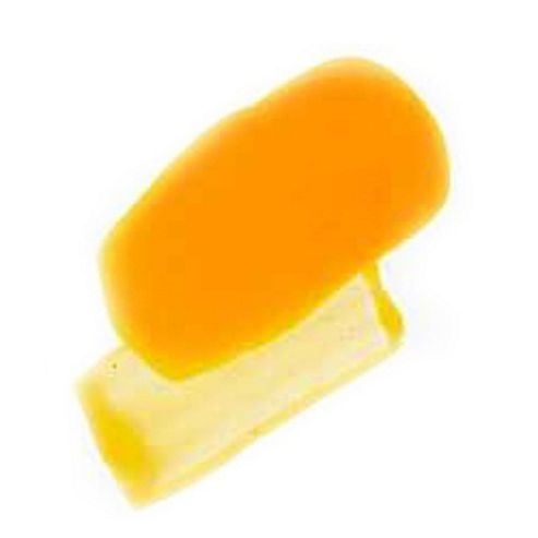 Image of Porcelaine 150. 03 Saffron