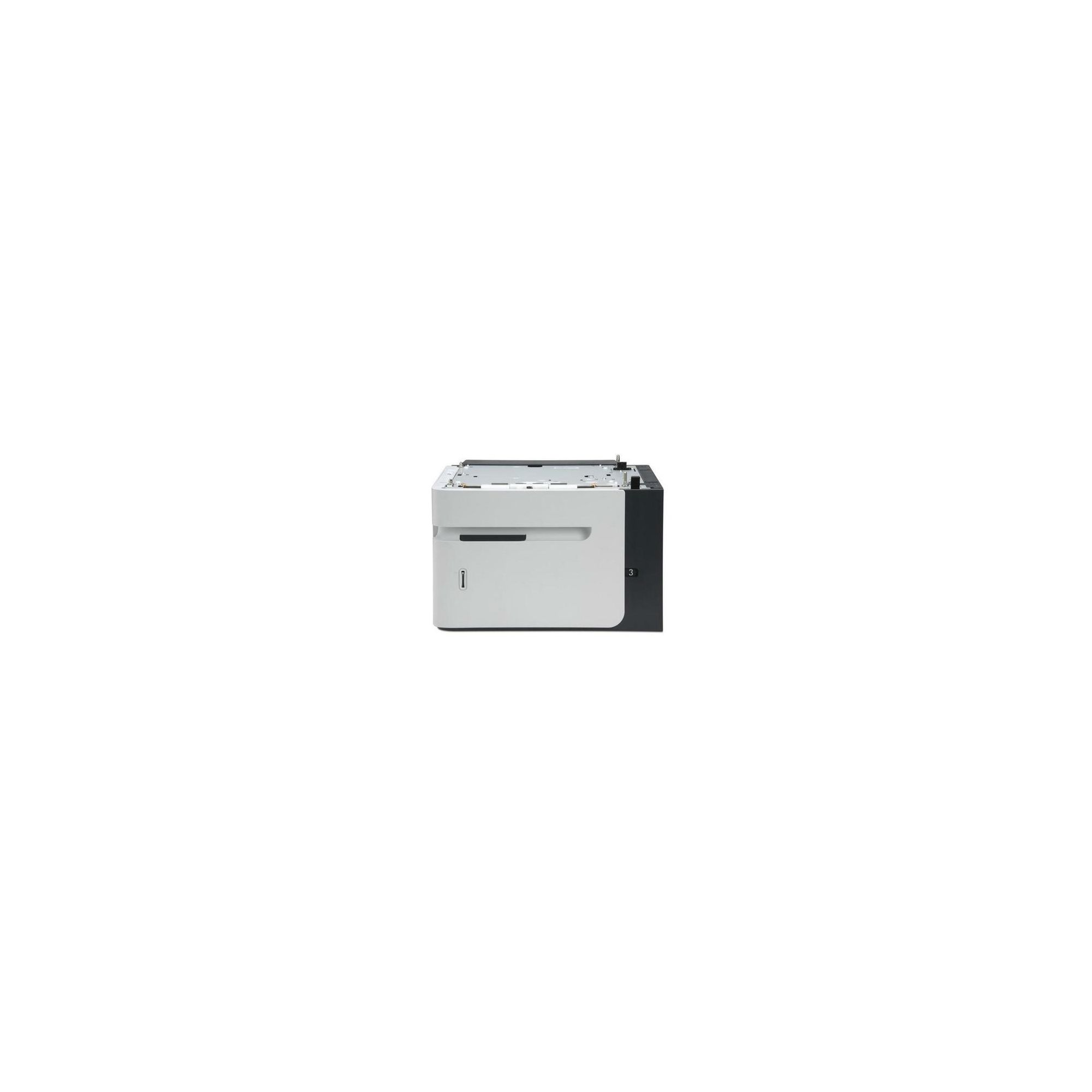 HP Q2444B 1500 Sheet High Capacity Tray for LaserJet 4250 4350 Printers at Tesco Direct