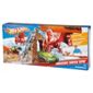 Hot Wheels Jurassic Super Spin