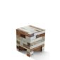 Dutch Design Chairs Dutch Design Chair Beachwood Design