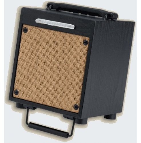 Image of Ibanez T10 Acoustic Guitar Amplifier
