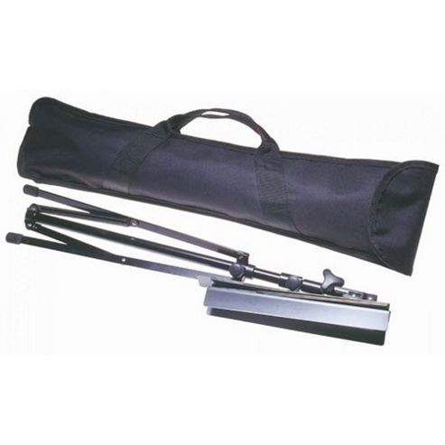 Image of Rocket Music Stand Bag - A3/a4