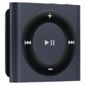 Apple iPod Shuffle 2GB SLATE