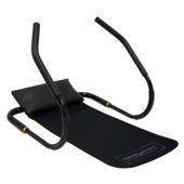 Bodymax Ab Cradle and Mat