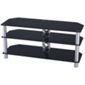Stil-Stand TV Stand