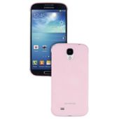 Anymode Samsung Elite Hard Case for Samsung Galaxy S4 - Pink