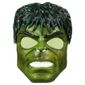 Marvel Avengers Hulk Electronic Mask
