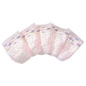 Baby Born Nappy Pack