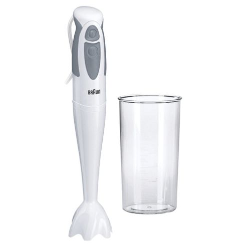 Image of Braun M300 Multiquick 3