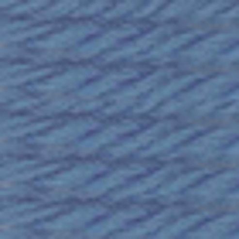 Image of Anchor Tapestry Wool 10mt 8808