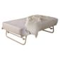 Elan Beds Lunar Guest Bed Frame