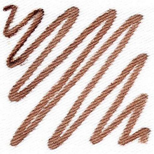 Image of Setaskrib+ Marker Brown