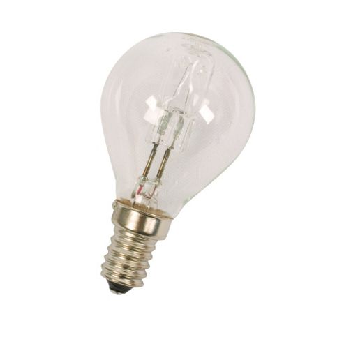 Image of Eveready Halogen Golf 28w