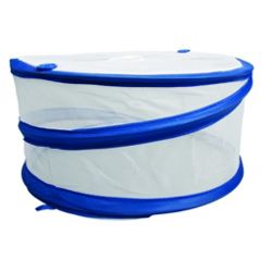 Buzz Pop-Up Food Cover