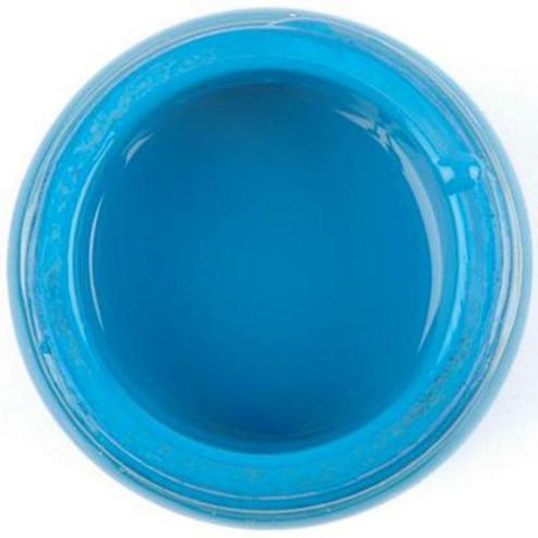 Image of Opaque Pigments 25g Mid Blue