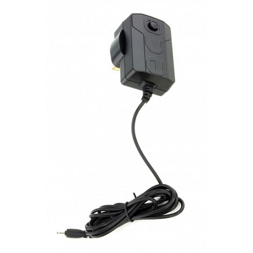 Image of Nokia 6101 Mains Charger Eco Mk2