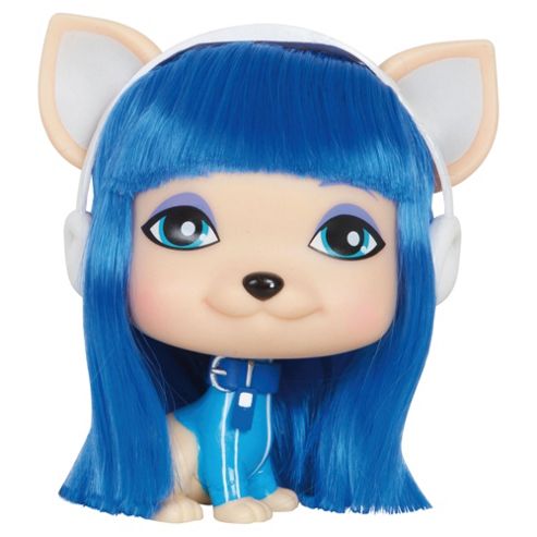 Image of Vip Pets Taylor