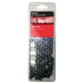 Activequipment Bike Chain