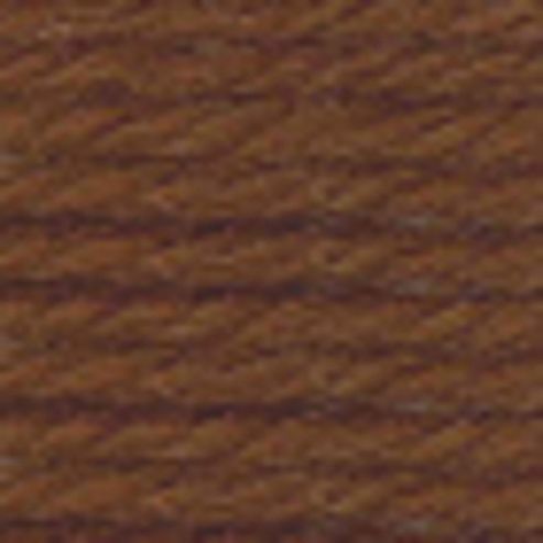 Image of Anchor Tapestry Wool 10mt 9394